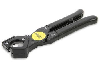 Hose Cutter