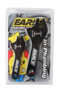 Hose End Wrench