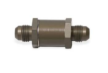 Multi Purpose Check Valve