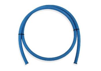 Power Steering Hose