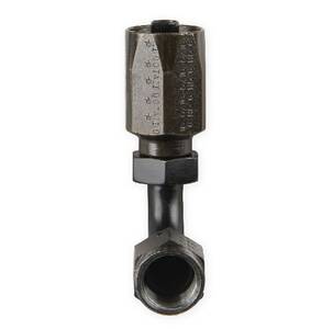 Power Steering Pressure Hose