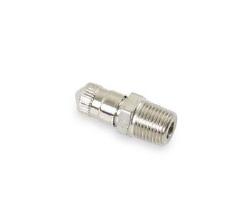 Schrader Valve