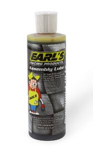 Silicone Grease