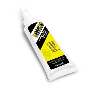 Thread Sealant