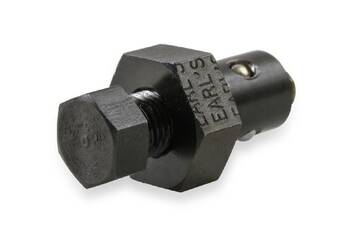 Tubing Beader