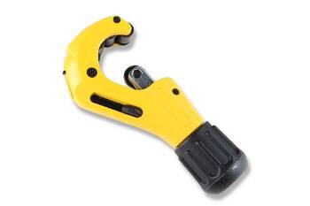 Tubing Cutter