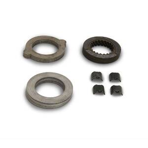 Differential Rebuild Kit