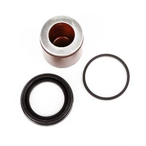 Disc Brake Caliper Repair Kit