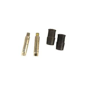 Disc Brake Hardware Kit