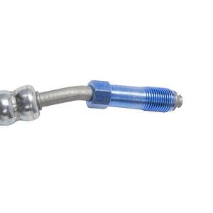 Power Steering Pressure Line Hose Assembly