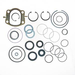 Steering Gear Rebuild Kit