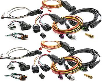 Data Logging Unit