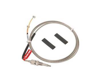 Exhaust Gas Temperature (EGT) Sensor