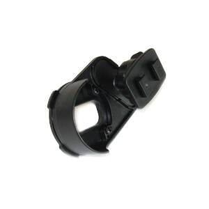 Gauge Pod Adapter