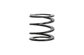 Coil Helper Spring