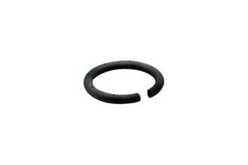 Coil Spring Insulator