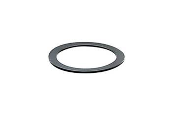 Coil Spring Seat / Insulator