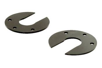 Coil Spring Shim