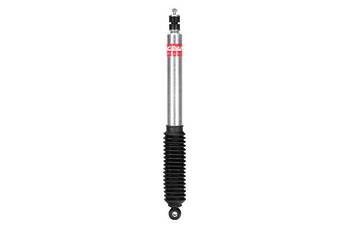 Steering Damper