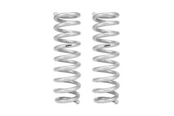 Suspension Lift Kit