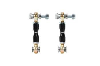 Suspension Stabilizer Bar Link