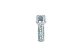 Wheel Lug Bolt