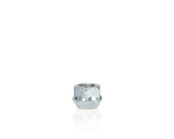 Wheel Lug Nut