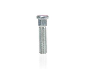 Wheel Stud