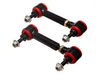 Axle Pivot Bushing