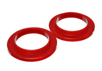 Coil Spring Insulator