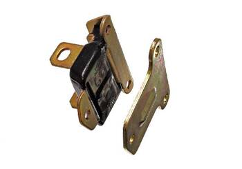 Engine Mount