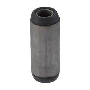 Leaf Spring Shackle Bushing