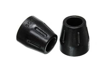 Shock Absorber Bushing