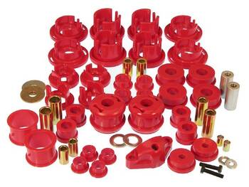 Suspension Bushing Kit