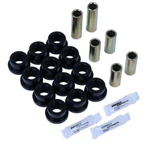 Suspension Control Arm Bushing Kit