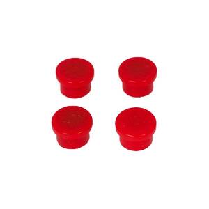 Suspension Stabilizer Bar Link Bushing