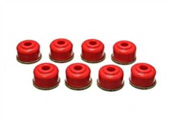 Suspension Stabilizer Bar Link