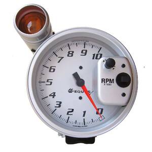 Tachometer Gauge