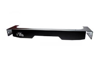 Bumper Guard