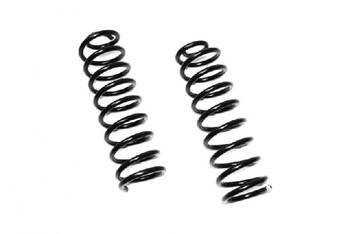 Coil Spring Set