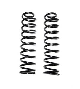 Coil Spring