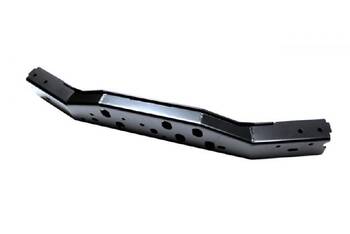 Frame Crossmember