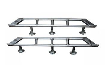 Rocker Panel Guard