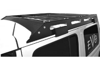 Roof Rack