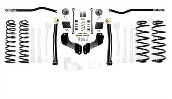 Suspension Lift Kit