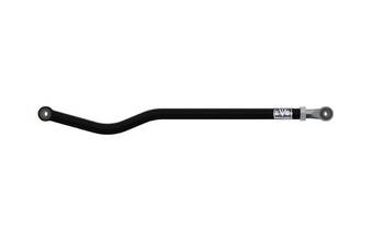 Suspension Track Bar