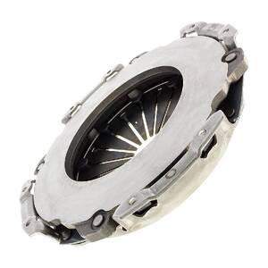Clutch Flywheel Cover