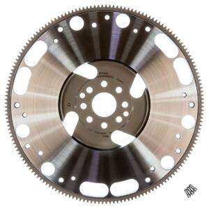 Clutch Flywheel