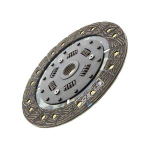 Clutch Friction Disc