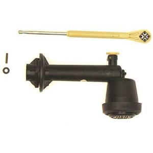 Clutch Master Cylinder